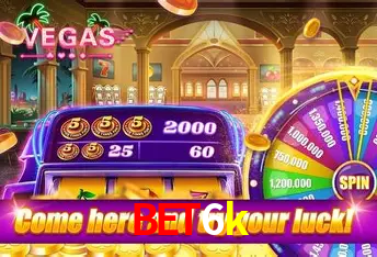 Desvendando o Mundo dos Jogos Virtuais na bet6k