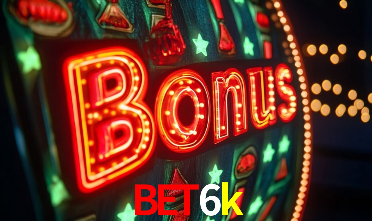 Jogo Spaceman bet6k