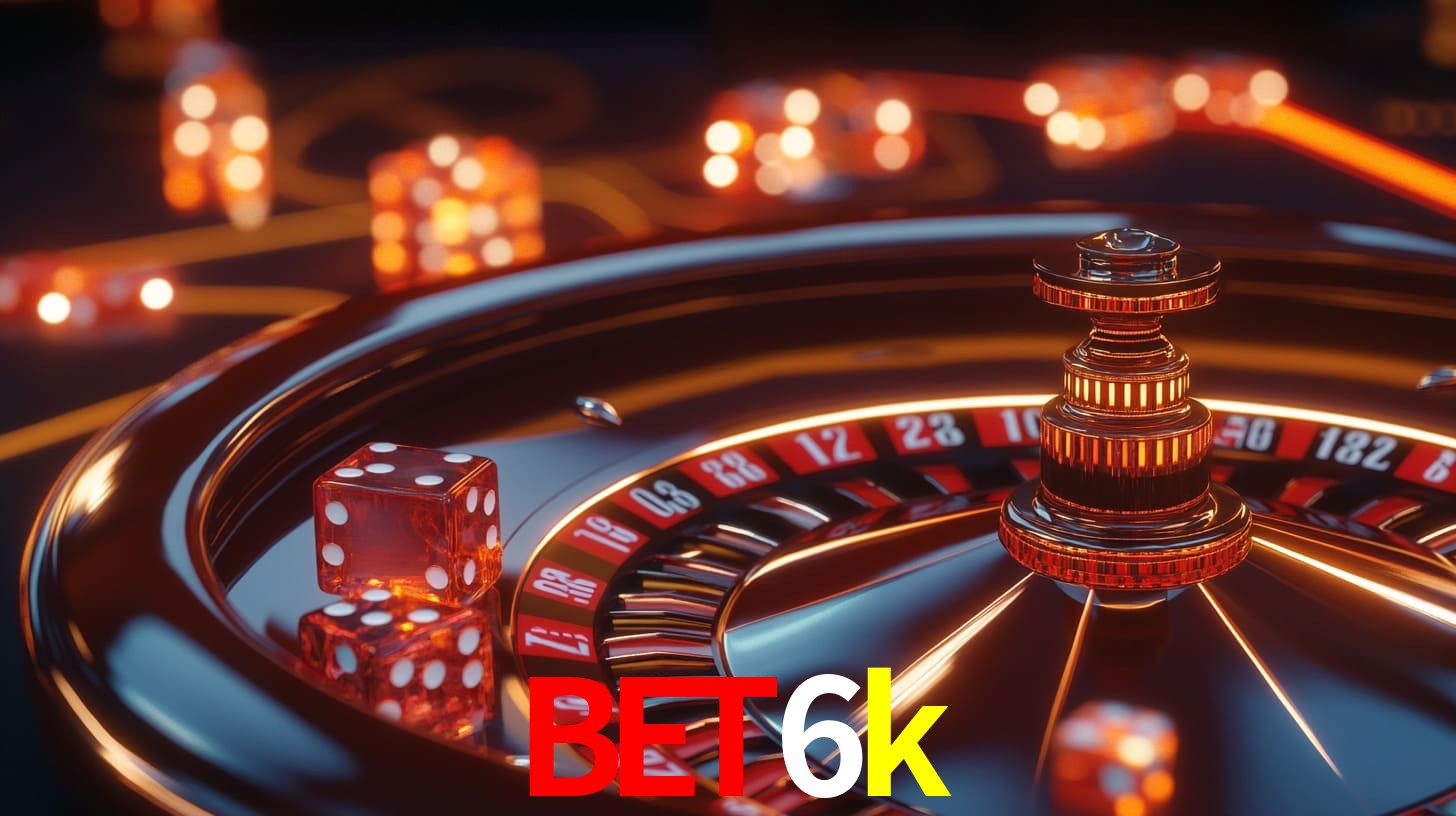 bet6k,bet6k bet
