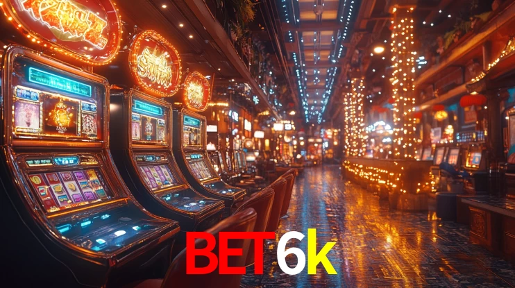 bet6k,bet6k bet